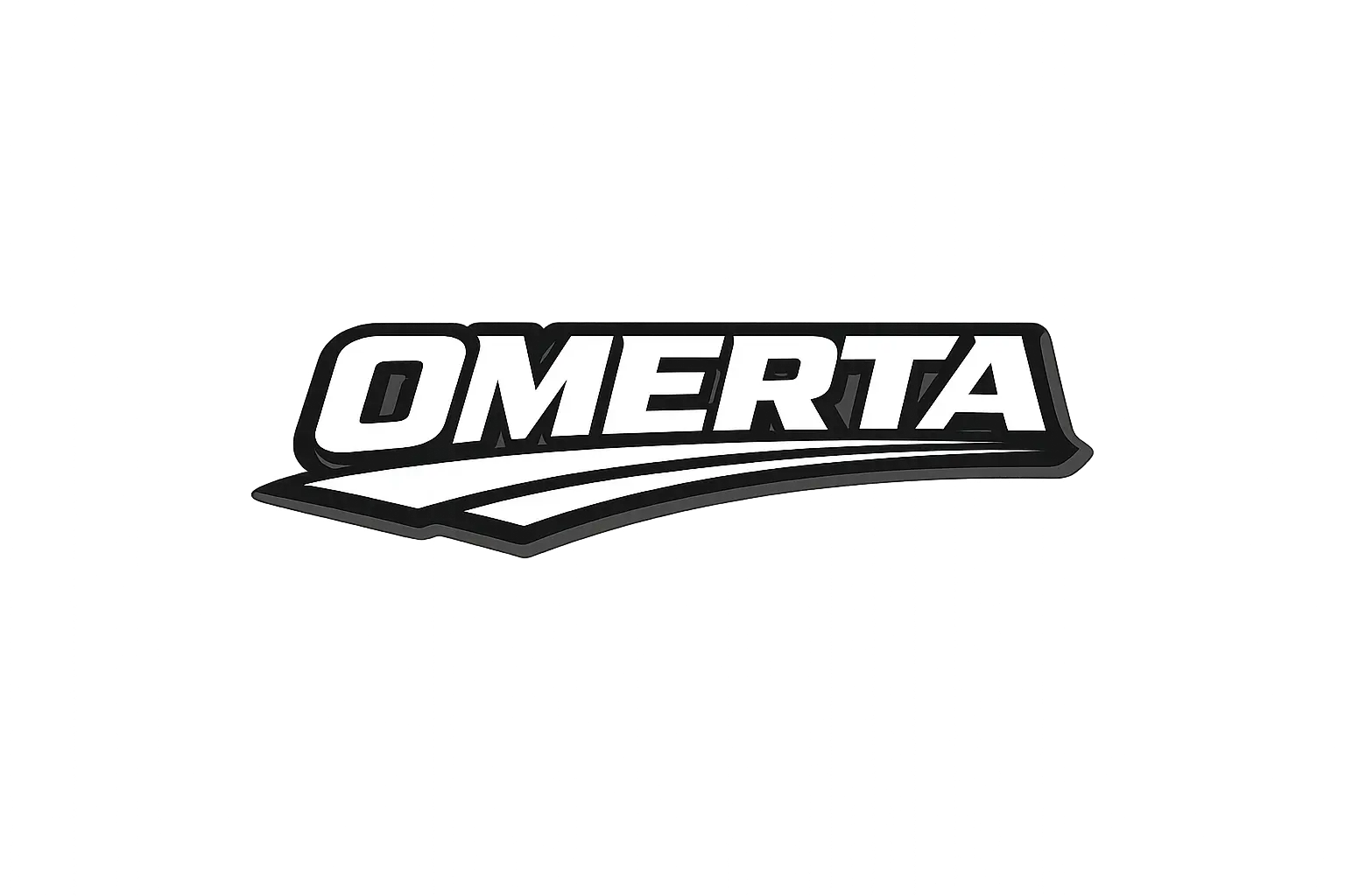Armored-Collection OMERTA