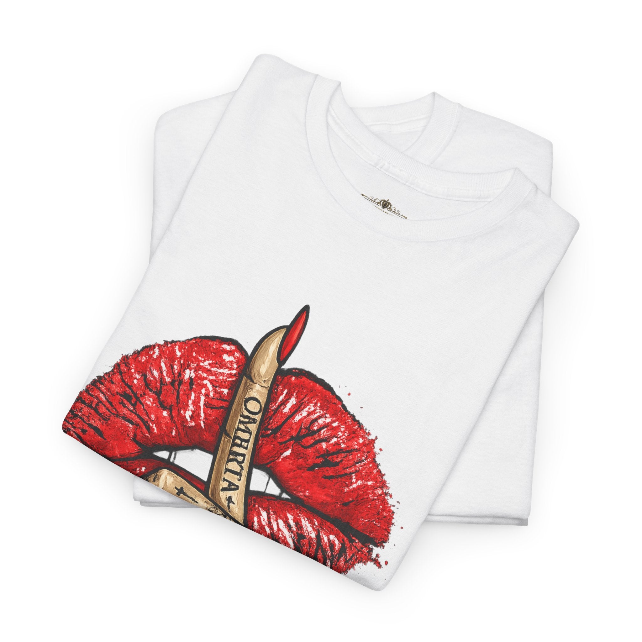Men's Hush Tee