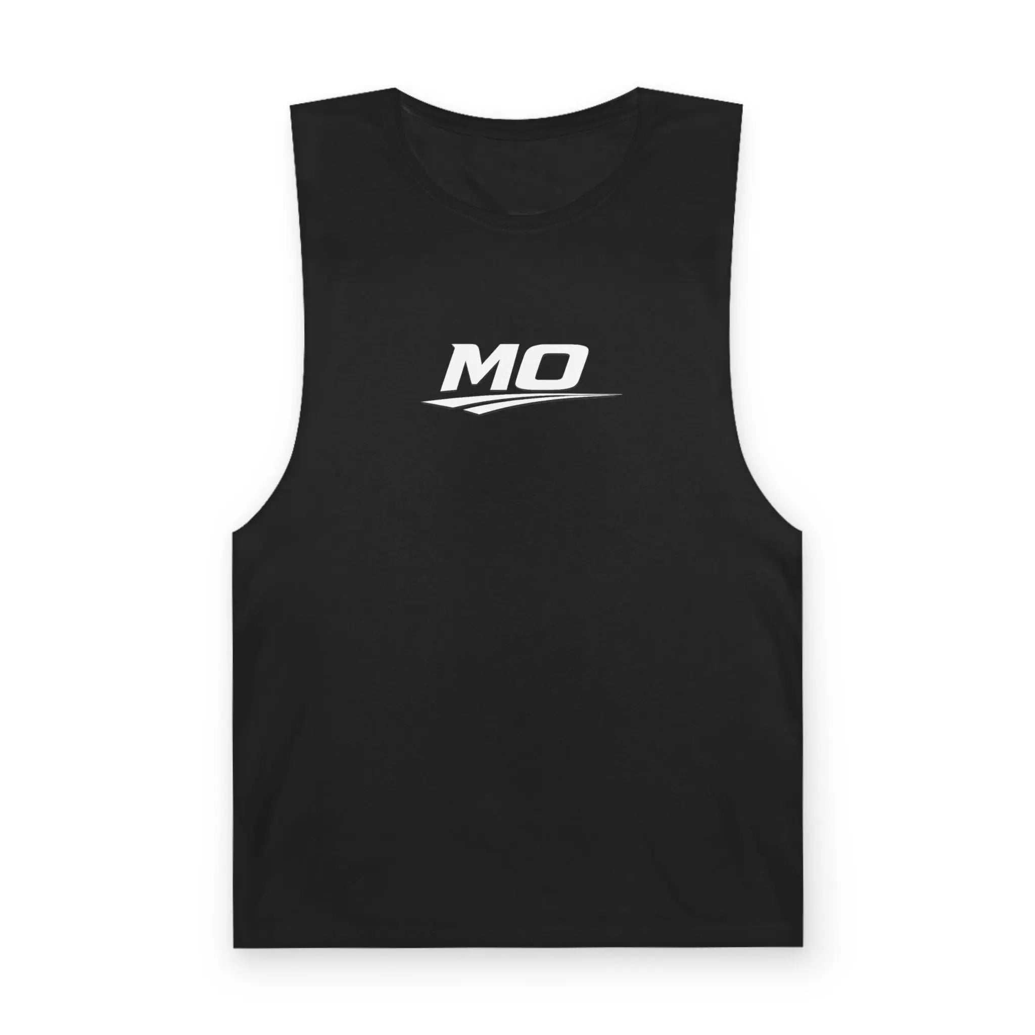 Women's Moto Omerta Tank Top Printify
