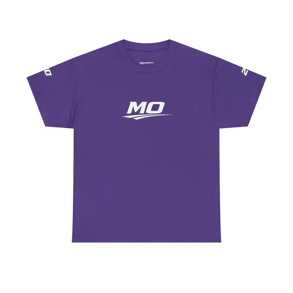 Men's Wheelie Tee Printify