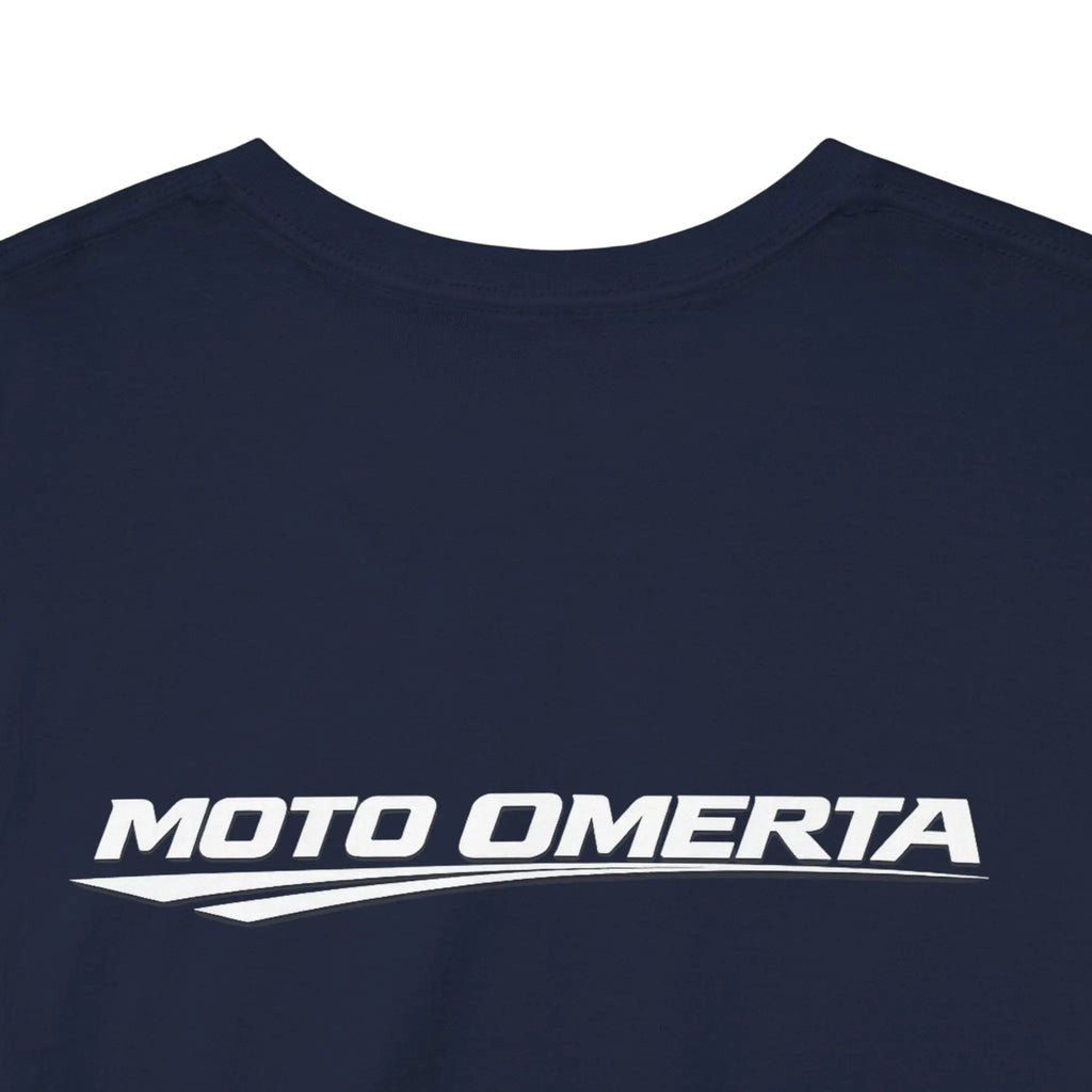 Women's SLAY Tee Printify