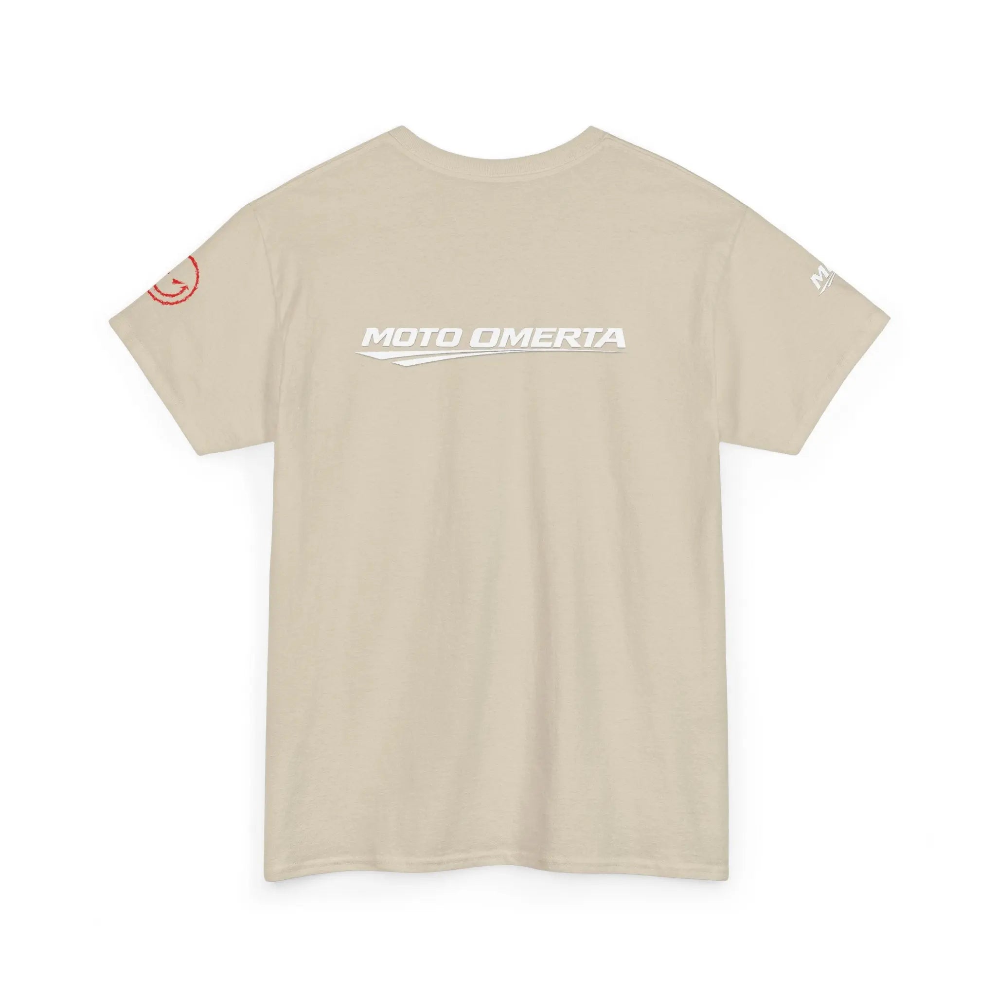 Women's SLAY Tee Printify