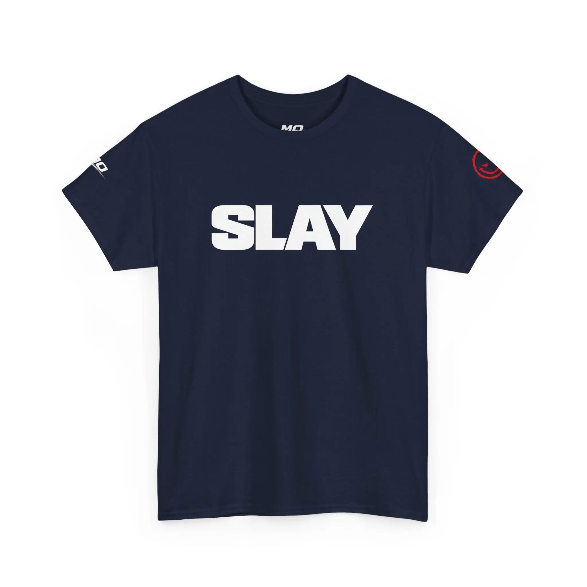 Women's SLAY Tee Printify