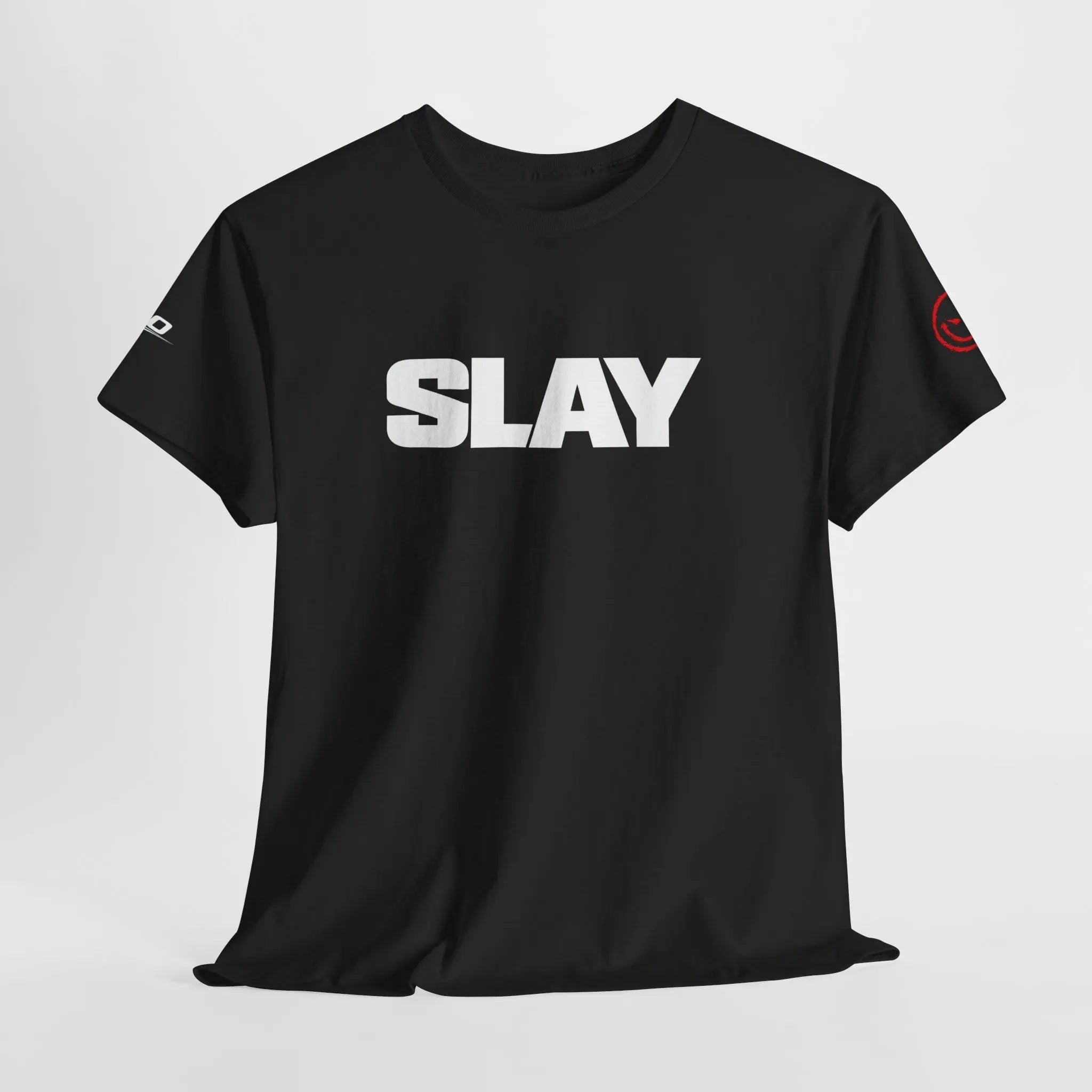 Women's SLAY Tee Printify
