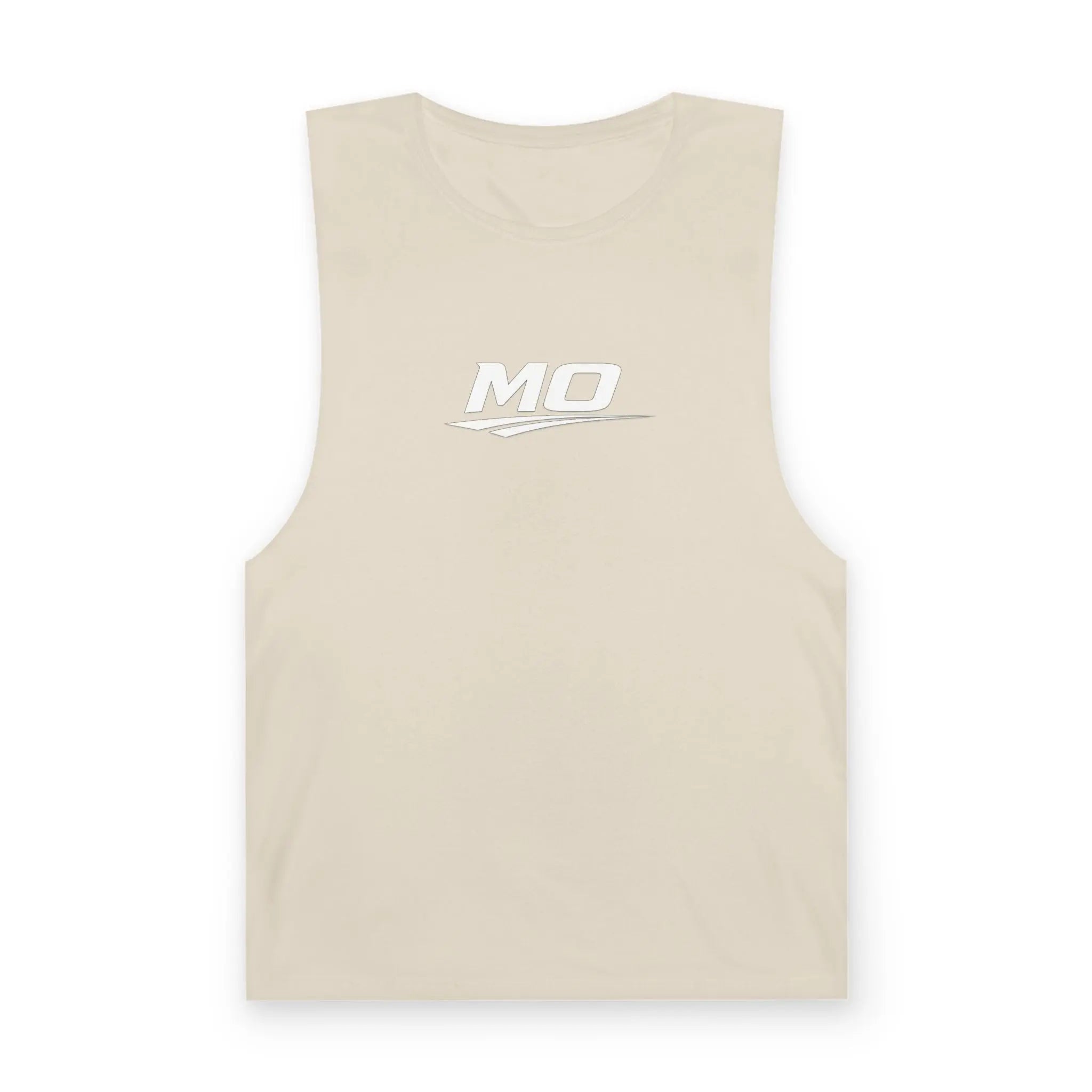 Women's Moto Omerta Tank Top Printify