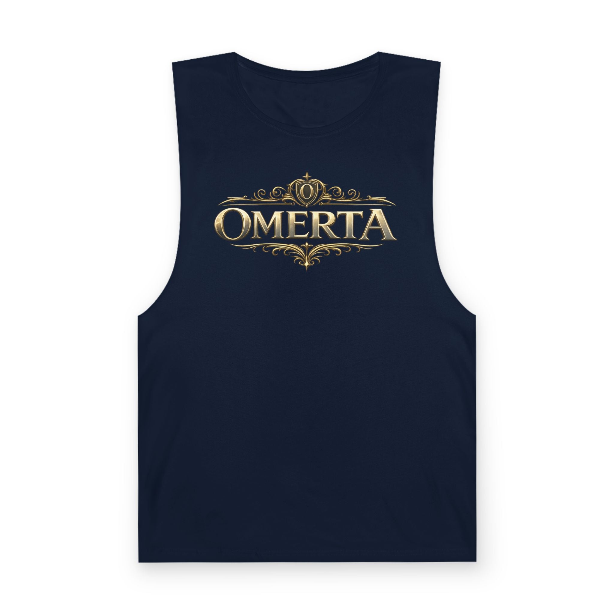 Women's Inizio Tank Top