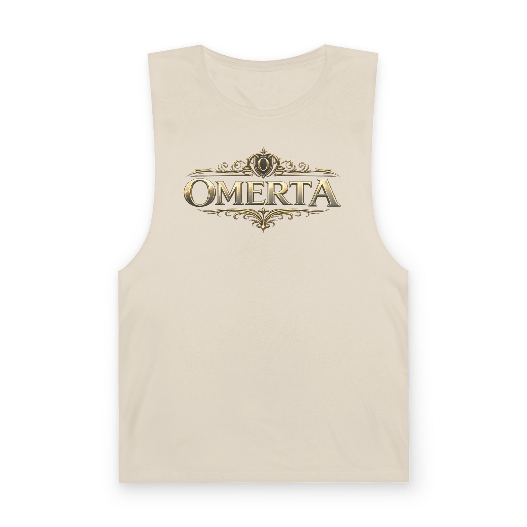 Women's Inizio Tank Top