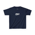 Moto Omerta Youth Tee Printify