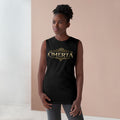 Women's Inizio Tank Top