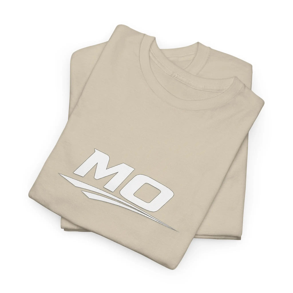 Men's Hush Tee Printify