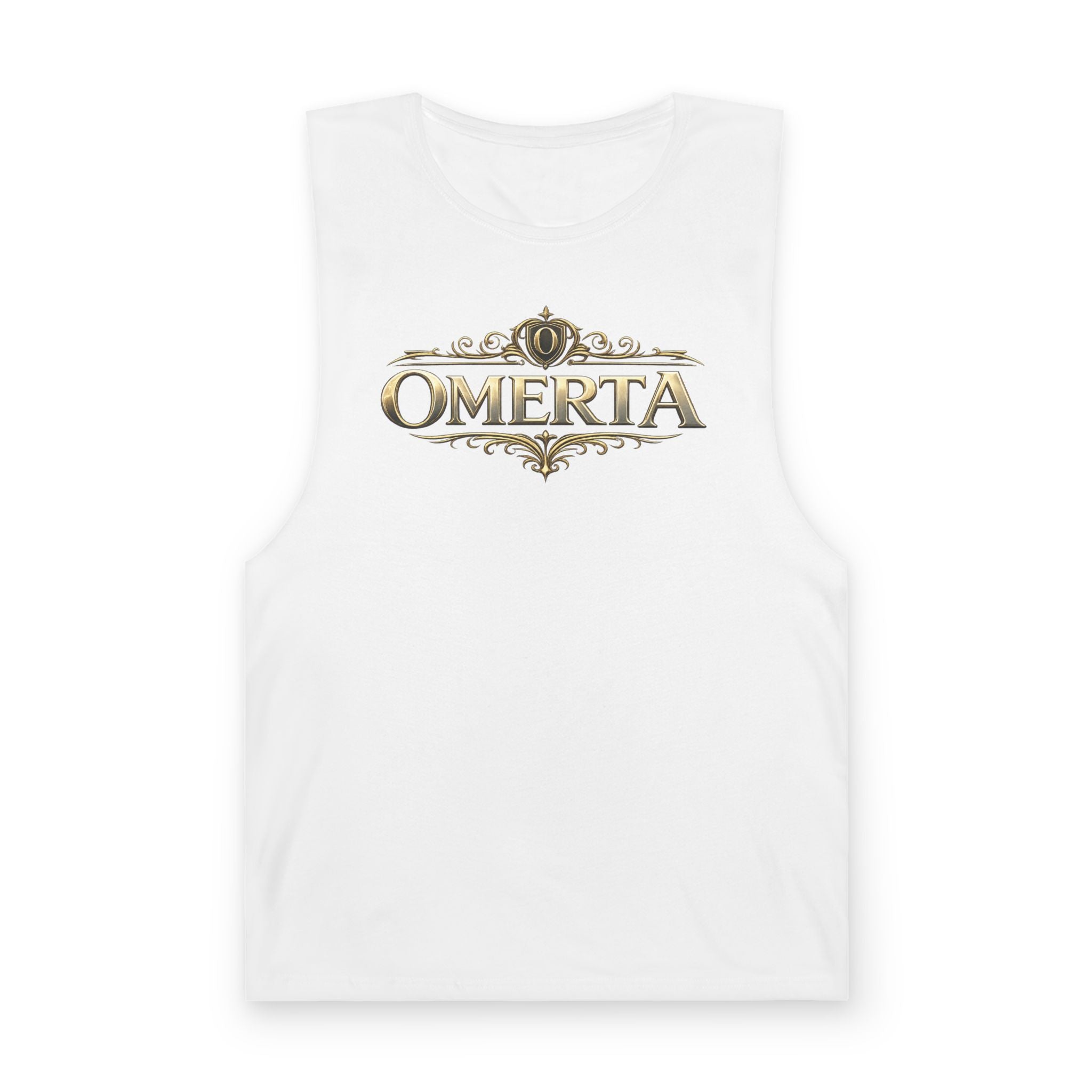 Women's Inizio Tank Top