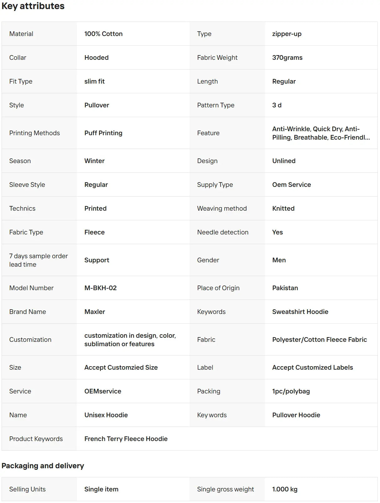 Omerta Armored Jacket | STEALTH OMERTA