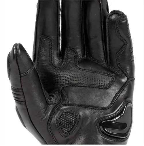 Omerta Stealth GP-R V2 Gloves OMERTA