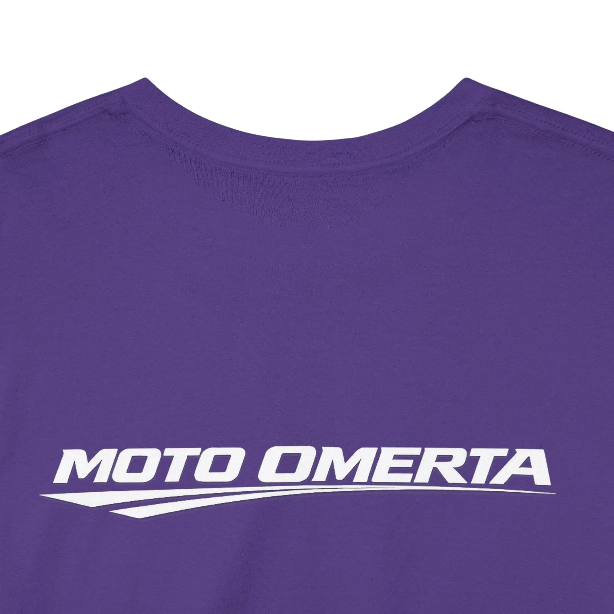 Women's SLAY Tee Printify