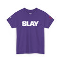 Women's SLAY Tee Printify