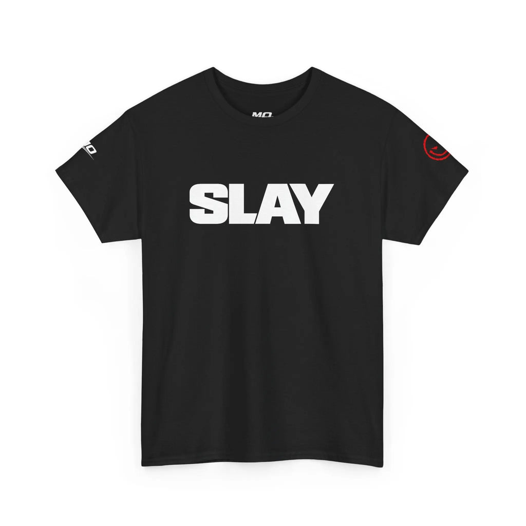 Women's SLAY Tee Printify