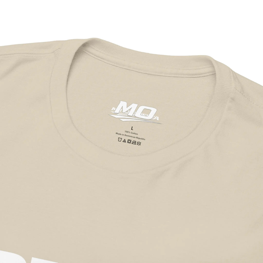 Women's SLAY Tee Printify