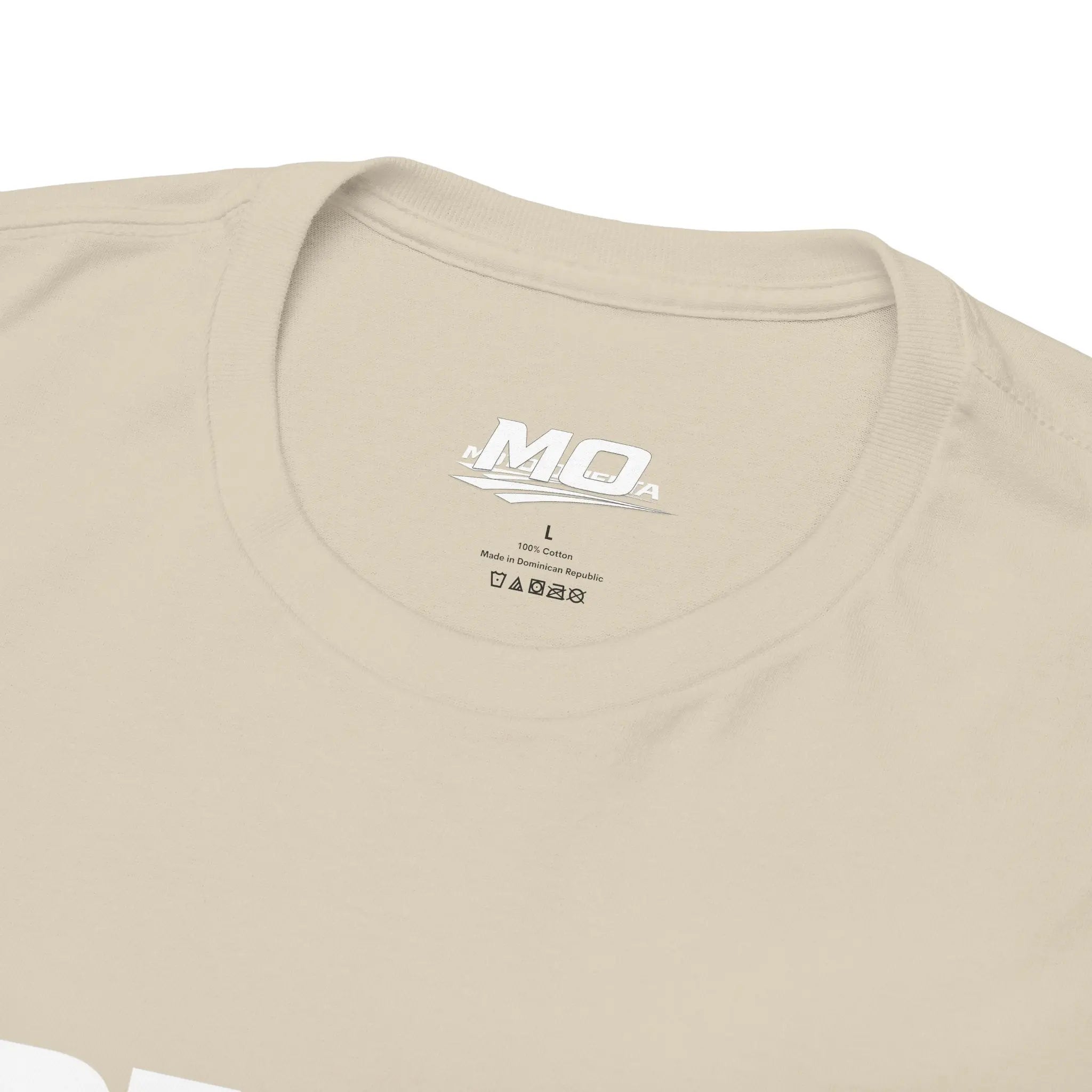 Women's SLAY Tee Printify