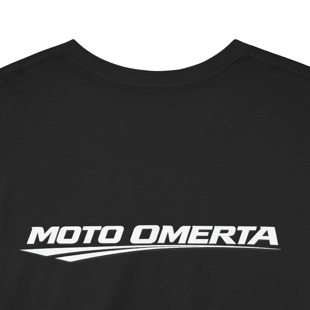 Women's SLAY Tee Printify