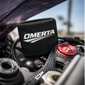 OMERTA Reservoir Sleeve OMERTA