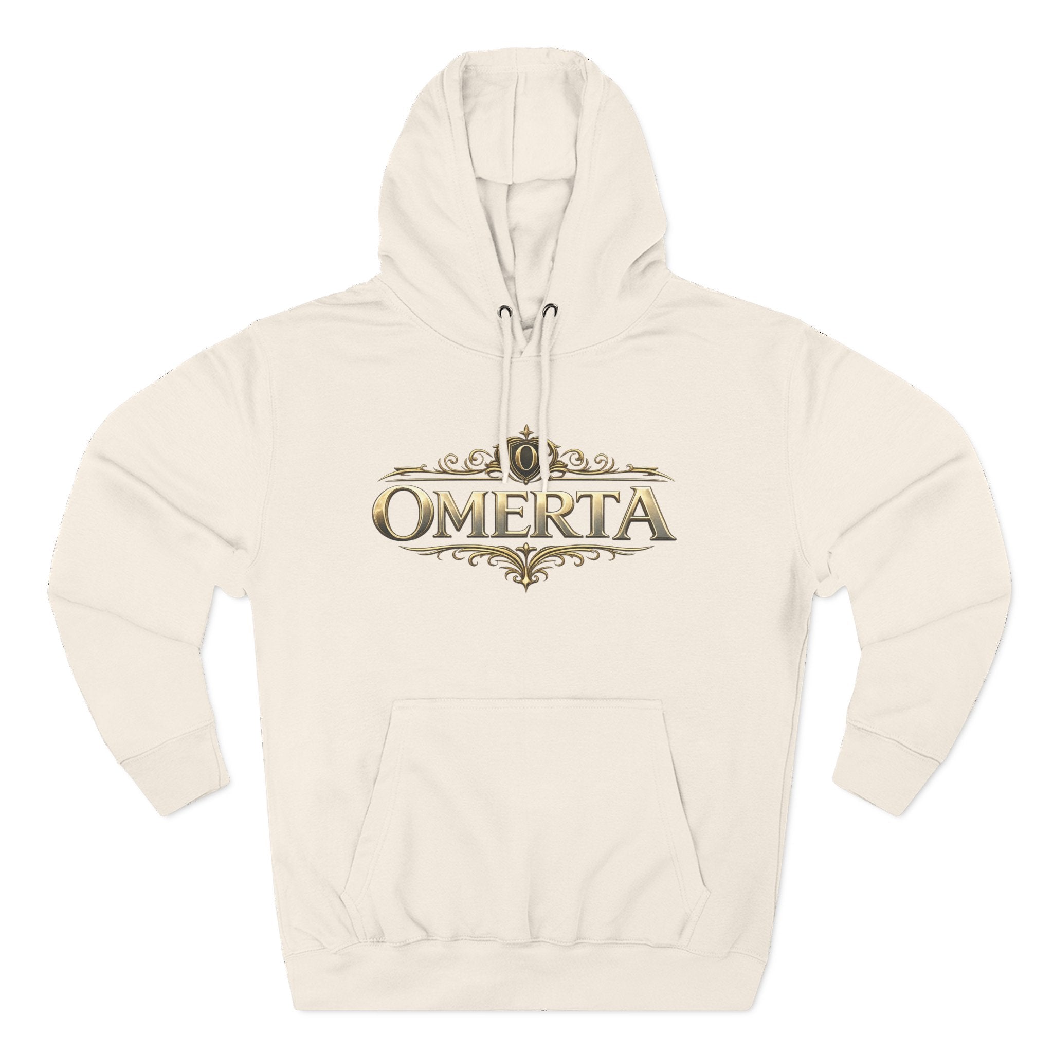 Women's Inizio Hoodie