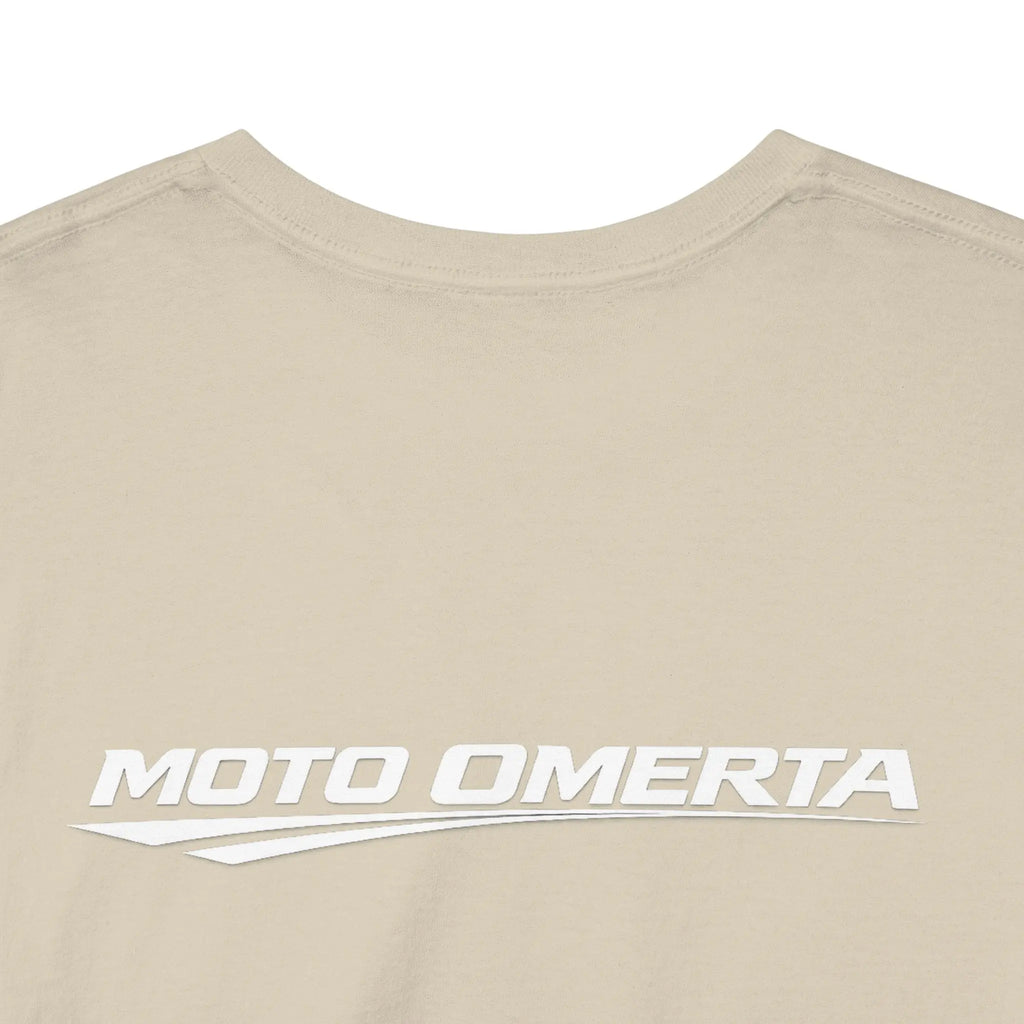 Women's SLAY Tee Printify