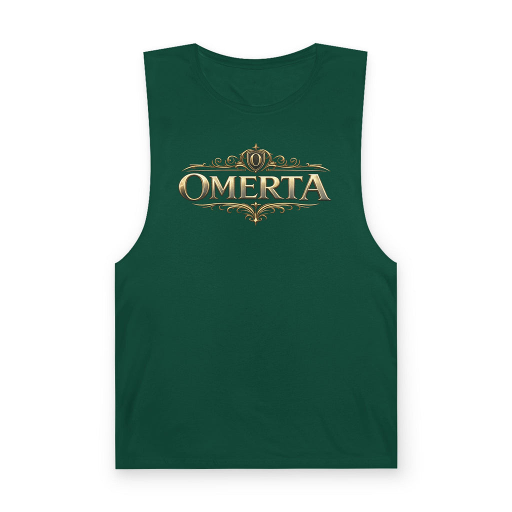 Women's Inizio Tank Top