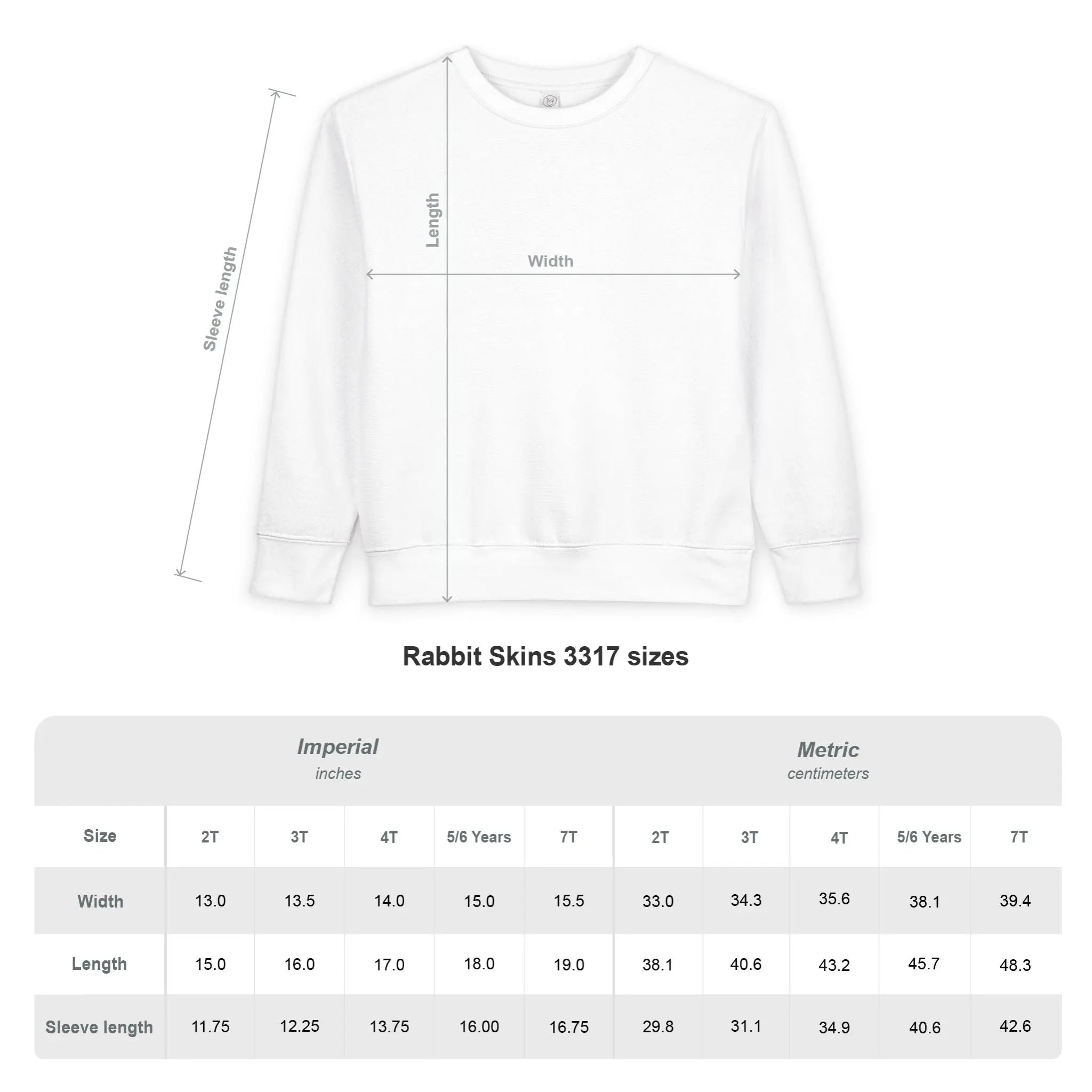 Moto Omerta Toddler Crewneck Pullover Sweatshirt Printify