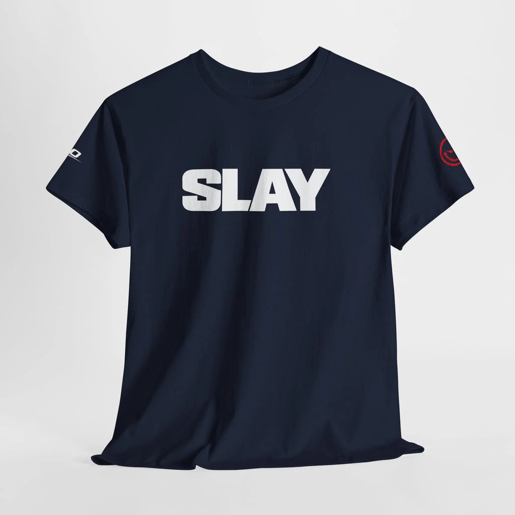 Women's SLAY Tee Printify
