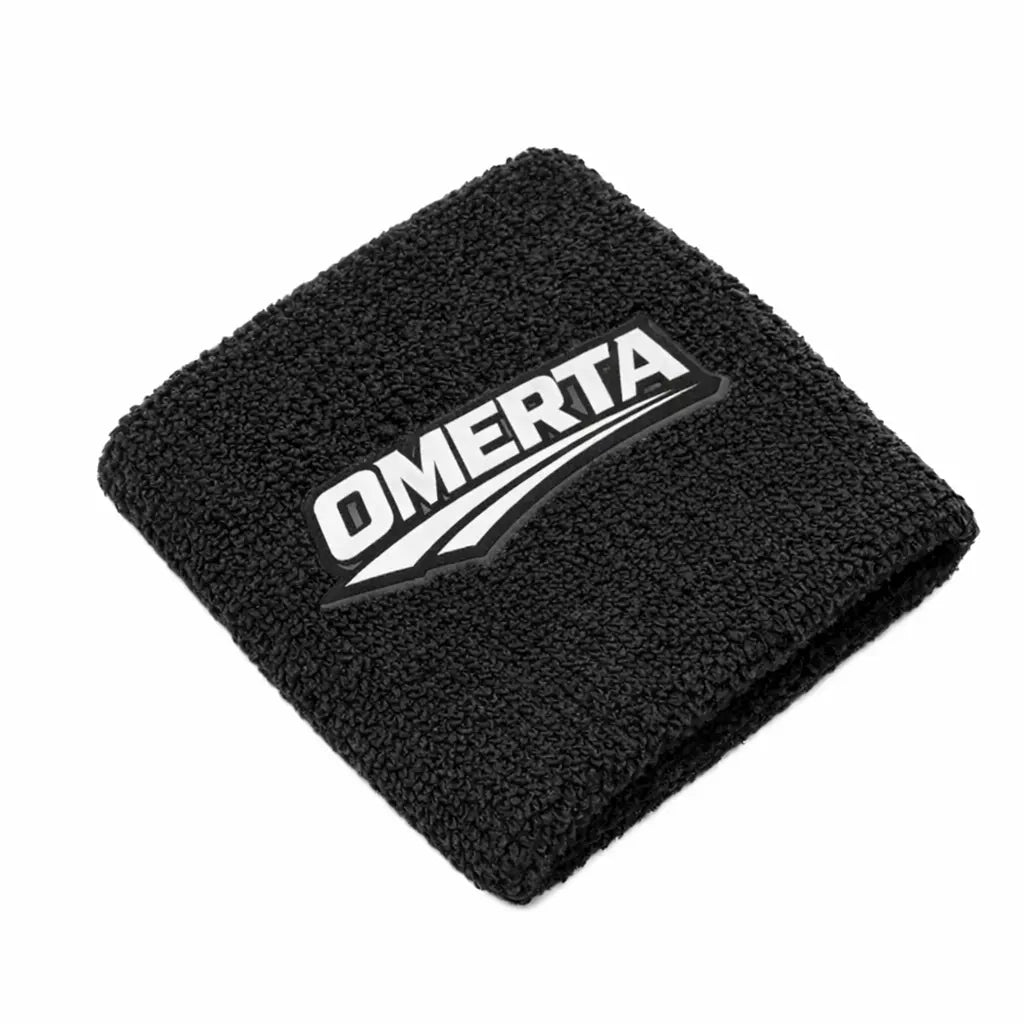 OMERTA Reservoir Sleeve OMERTA