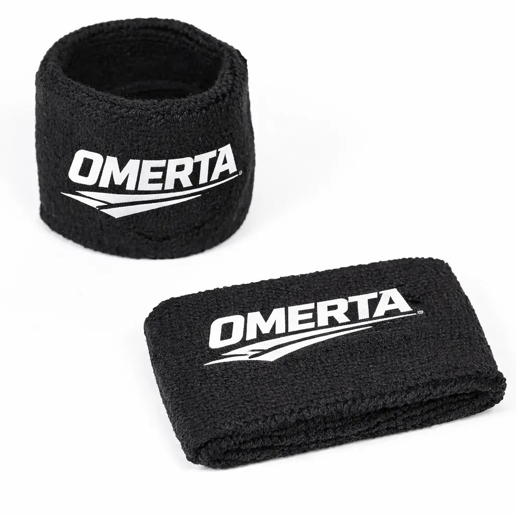 OMERTA Reservoir Sleeve OMERTA