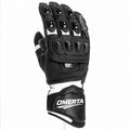 Omerta GP-R Gloves OMERTA