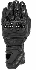 Omerta Stealth GP-R V2 Gloves OMERTA